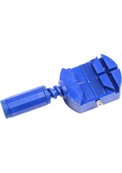 Saat Tamir Bandı Kayış Bağlantısı Sökücü Takma Sökme Aracı (Yurt Dışından) fiyatları