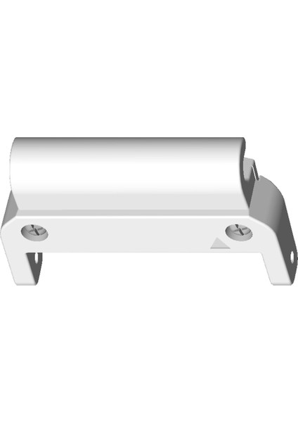 Garmin Fenix 7 22MM Pc Saat Kayışı Bağlantı Adaptörü Konnektörü Için 1 Çift - Beyaz (Yurt Dışından) indirimleri