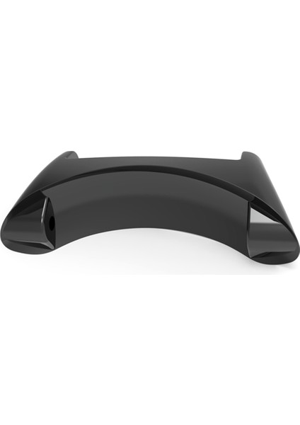 Suunto Core Metal Saat Kayışı Adaptörü Için 1 Çift 22 mm Saat Kayışı Bağlantısı - Siyah (Yurt Dışından) fiyatları