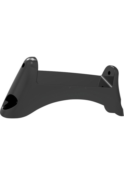 Suunto Core Metal Saat Kayışı Adaptörü Için 1 Çift 22 mm Saat Kayışı Bağlantısı - Siyah (Yurt Dışından) indirimleri