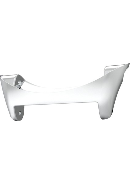 Suunto Core Metal Saat Kayışı Adaptörü Için 1 Çift 22 mm Saat Kayışı Bağlantısı - Gümüş (Yurt Dışından) modelleri