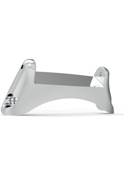 Suunto Core Metal Saat Kayışı Adaptörü Için 1 Çift 22 mm Saat Kayışı Bağlantısı - Gümüş (Yurt Dışından) indirimleri