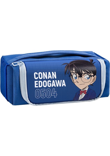 Kalem Çantasıbüyük Kapasiteli Kırtasiye Çantası (Yurt Dışından)