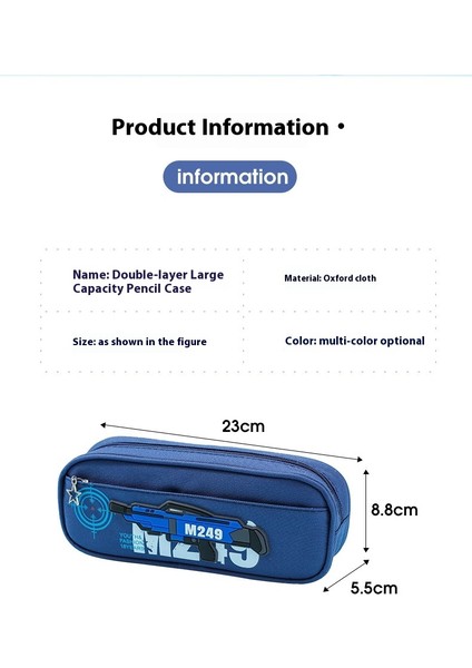 Yuvarlak Kalemlik Kırtasiye Kutusu (Yurt Dışından) modelleri