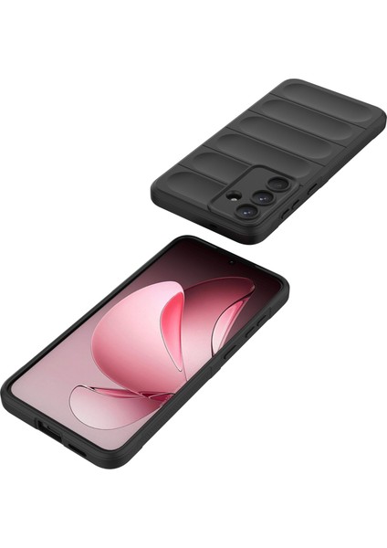 Samsung Galaxy S25 Fe Telefon Kılıfı, Yumuşak Tpu Darbeye Dayanıklı Kapak Telefon Kılıfı Kapağı Samsung Galaxy S25 Fe (Yurt Dışından) indirimleri