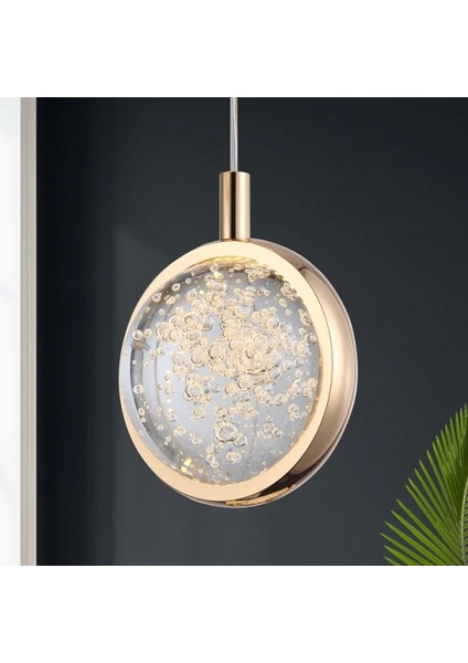 Muhtelif Ürün fiyatları