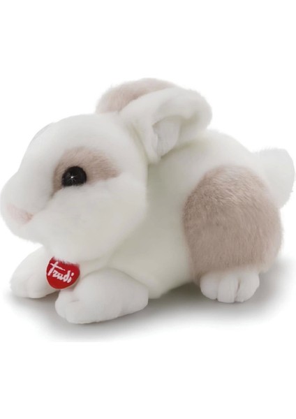 Peluş Tavşan