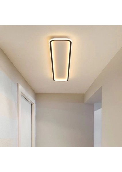 A-5112-20120 Ledli Plafonyer fiyatları