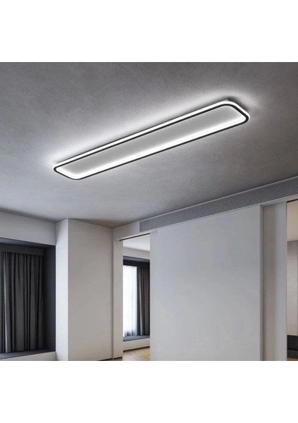 A-5112-20120 Ledli Plafonyer fırsatları