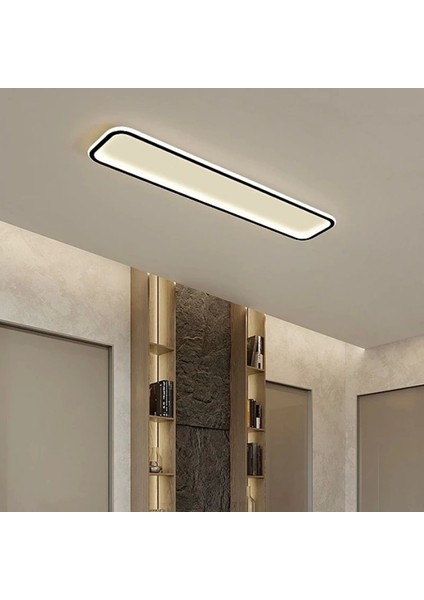 A-5112-20120 Ledli Plafonyer indirimleri