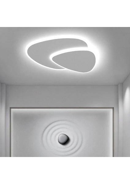 A-5122-2 Ledli Plafonyer fiyatları