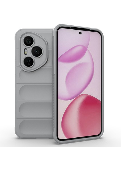 Huawei Honor 400 Telefon Kılıfı, Yumuşak Tpu Darbeye Dayanıklı Kapak Telefon Kılıfı Kapağı Huawei Honor 400 (Yurt Dışından)