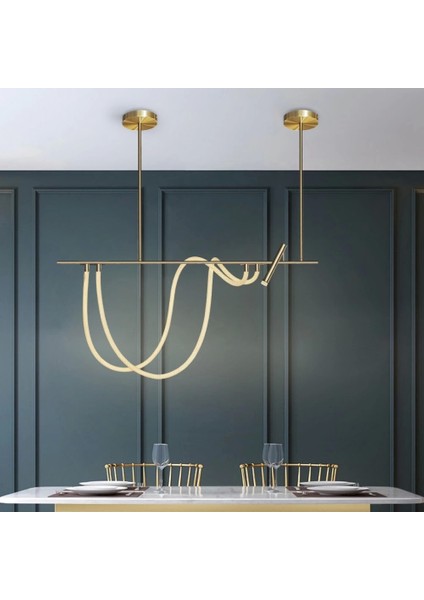 Sıralı Spotlu Hortum Avize Eskitme fiyatları