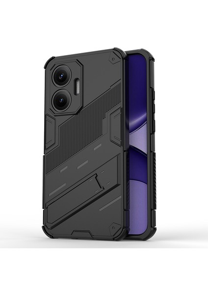 Xiaomi Poco F7 Telefon Kılıfı, Ultra Ince Slim Fit Sert Koruyucu Telefon Kılıfı Kapağı Xiaomi Poco F7 (Yurt Dışından) fiyatları