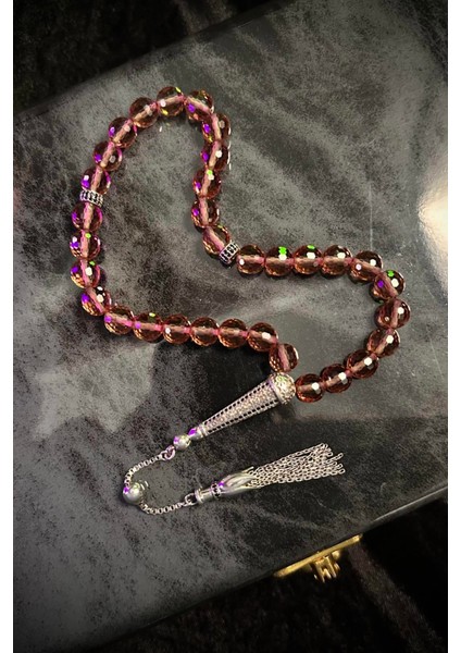 Renk Değiştiren Zultanit Taşı Diamond Serisi Gümüş Tasarım modelleri