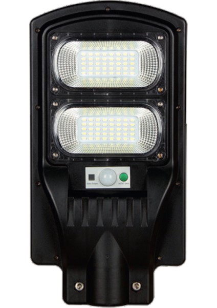 MX-9042 100W Kumandalı Solar Sokak Armatürü fiyatları