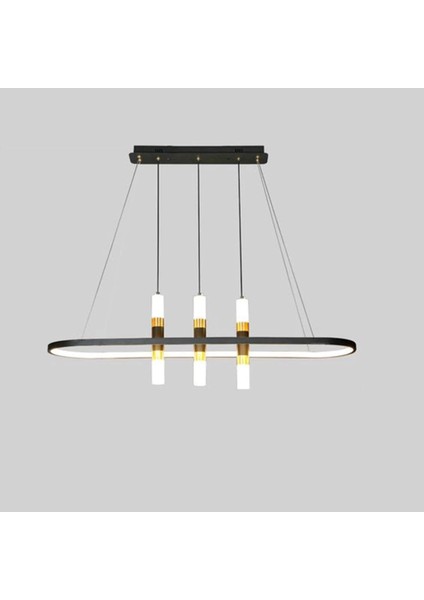 A-4813-3A Ledli Sarkıt