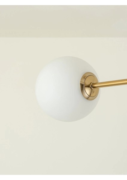 Else 4'lü Eskitme Sarkıt Avize indirimleri