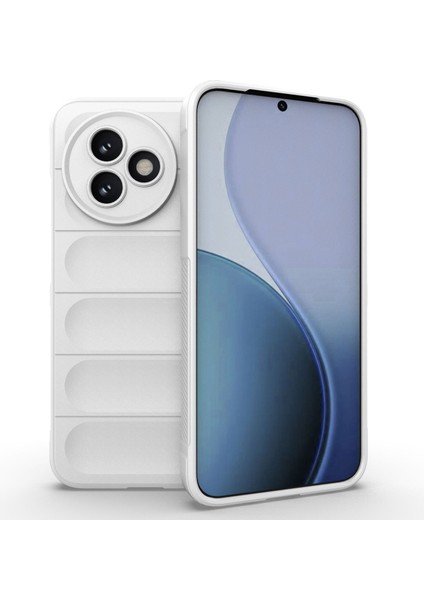 Xiaomi Redmi K80 Ultra Telefon Kılıfı, Yumuşak Tpu Darbeye Dayanıklı Kapak Telefon Kılıfı Kapağı Xiaomi Redmi K80 Ultra (Yurt Dışından) fiyatları