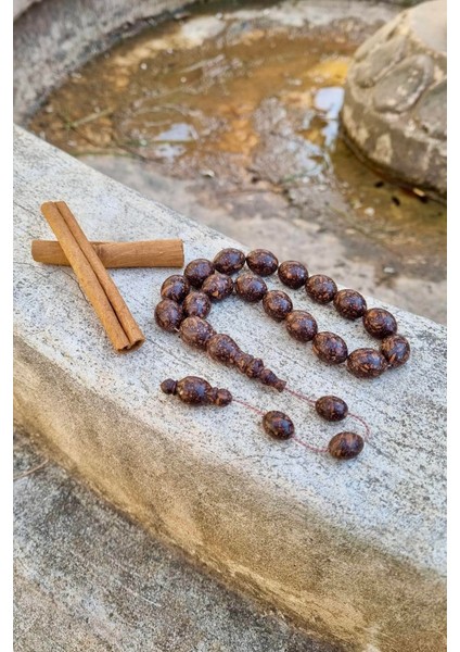 Kokulu Tarçın Efe Maskot Beyzi fiyatları