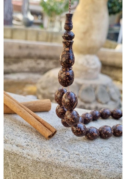 Kokulu Tarçın Efe Maskot Beyzi modelleri