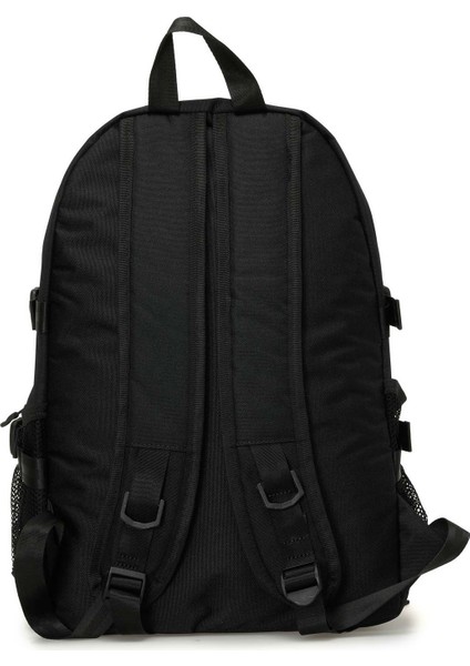 Reflector Spor Bpck 5pr Siyah Unisex Sırt Çantası modelleri