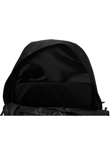 Reflector Spor Bpck 5pr Siyah Unisex Sırt Çantası fırsatları
