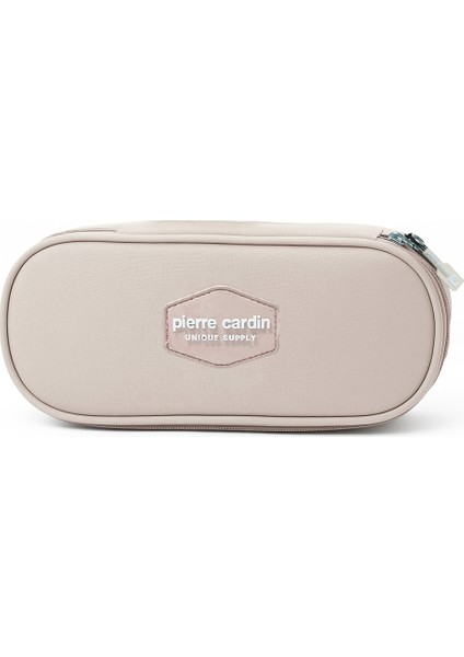 Kalemlik Bej 03pcklm3004-Bj