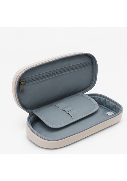 Kalemlik Bej 03pcklm3004-Bj fiyatları