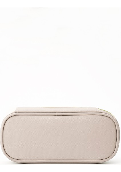 Kalemlik Bej 03pcklm3004-Bj modelleri