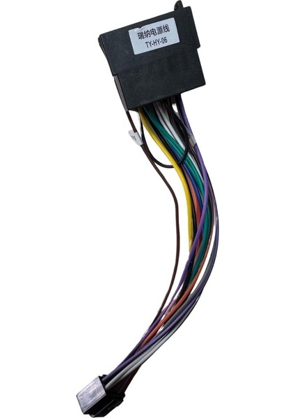 Oto Tablet Çerçeve Kıa Cerato M/c 2010-2012 9" Siyah TAC-107 fiyatları