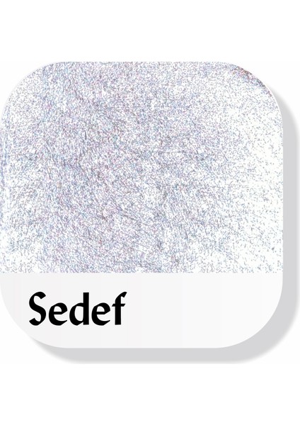 Akrilik Multisurface Boya 50ML Inci fırsatları