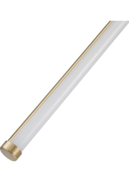 A-5128-6S Ledli Plafonyer fiyatları
