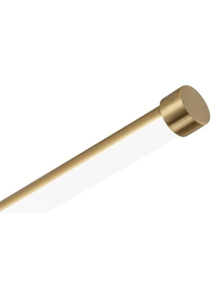 A-5128-6S Ledli Plafonyer modelleri