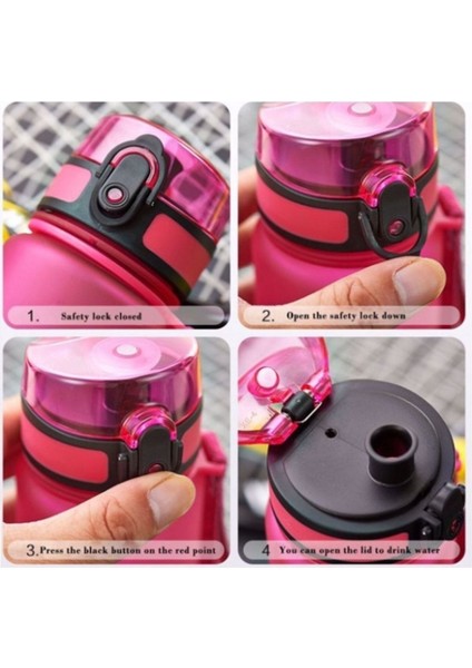 350 ml Renkli Paslanmaz Çelik Matara, Şık ve Hafif Tasarım fiyatları