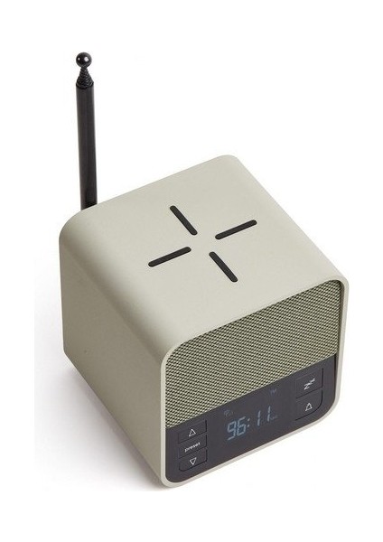 Oslo News Lite Radyo La122gv modelleri