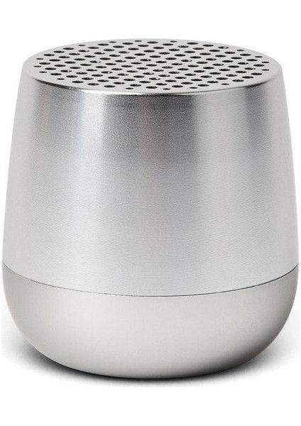 Mino Bluetooth Tws Hoparlör Alüminyum LA113TAP