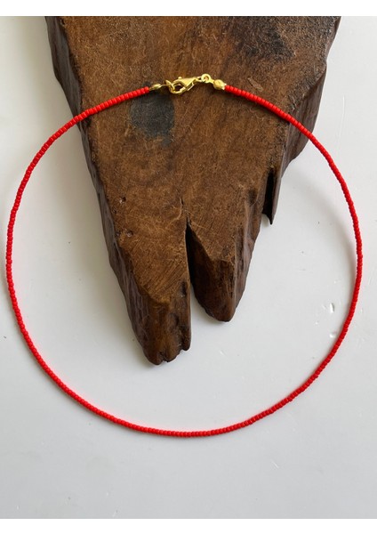 925 Ayar Doğal Taşlı Gümüş Kolye Afgan Taşı Kolye Taşlı Gümüş Kolye