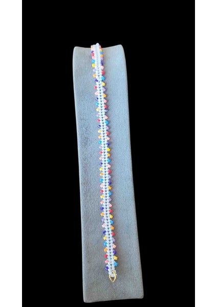 Miyuki Balık Kılçığı Bileklik fiyatları