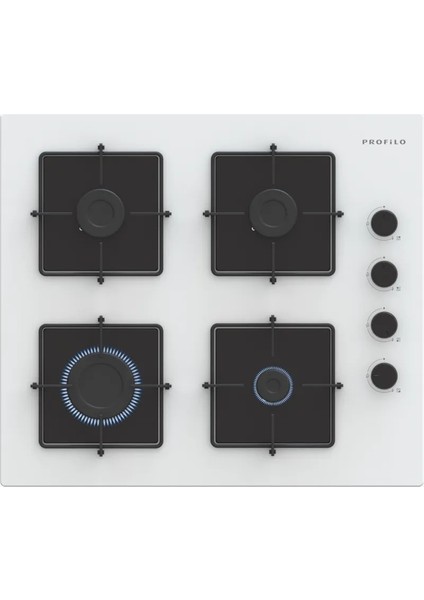 Elit Beyaz Cam Ankastre Set Premıum Paket (FRMA234B +OE36K2P10D + DVK6J320) modelleri