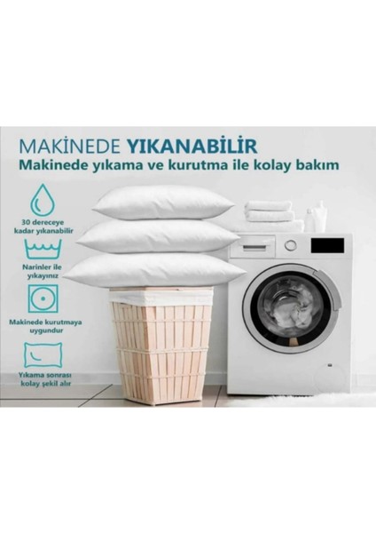 Renkli Yorgan ve Yatak Hurcu, Kalın Tela Kumaş, 100X50X50 cm fiyatları