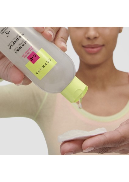 Super Glow Toner - Aydnlatıcı Tonik 200 ml fiyatları