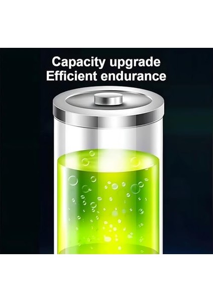 2 Lambalı, Askılı, 3 Modlu, Şarjlı, LED Solar Güneş Enerjili, 2 mt Metal Standlı, Su Geçirmez, Kitap Okuma Işığı, Kamp, Avcılık, Balıkçılık, Garaj, Güverte, Balkon Dekorasyonu, (Yuvarlak) modelleri