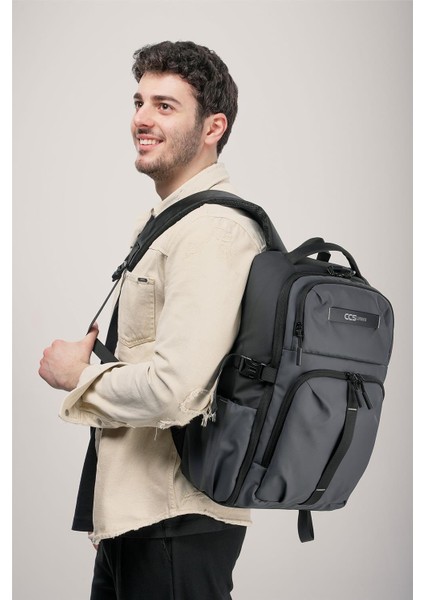 51829 Sırt Çantası