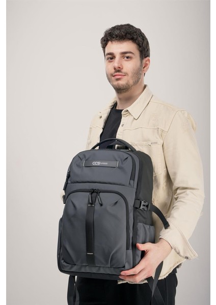 51829 Sırt Çantası fiyatları