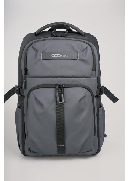 51829 Sırt Çantası modelleri