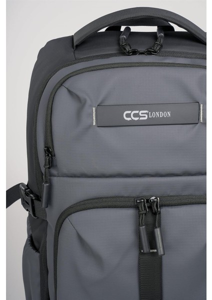 51829 Sırt Çantası fırsatları