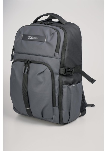 51829 Sırt Çantası indirimleri