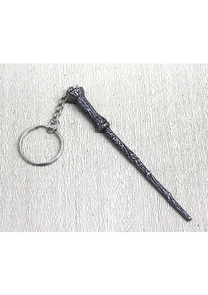 Harry Potter Anahtarlık İK017 fiyatları