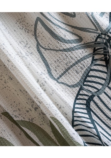 Menderes Home Cotton Collection Pike Çift Kişilik Pike Autumn fırsatları